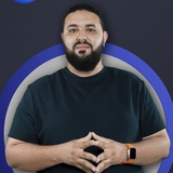 بكالوريا 2025 الأستاذ عبد اللطيف