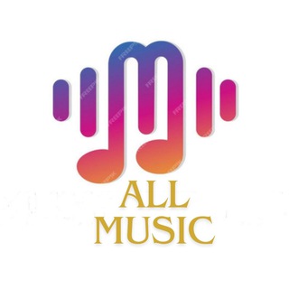 Ethio all music 🥰