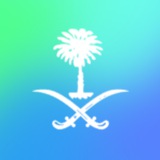 Emojis | mohammed,