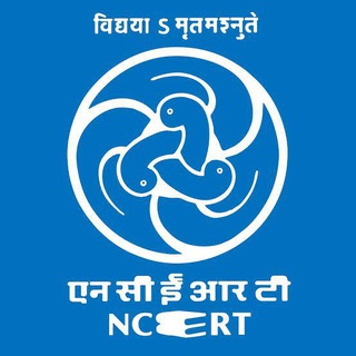 NCERT BOOKS | CBSE RBSE UP BOARD CLASS | 9TH 10TH 11TH 12TH | HINDI ENGLISH 2024-25 PDF UPSC Civil Services Aspirants Materials
