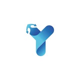 YachtingVerse Official Announcement
