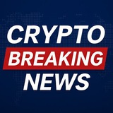 أخبار العالم والكربتو العاجله 📈
