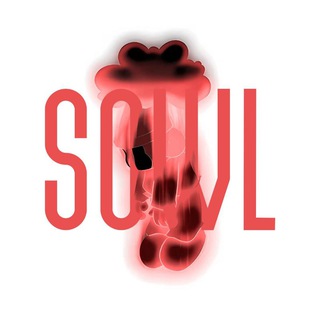 Sowl Music