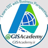 GISAcademy.ir