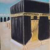 🕋 ХИКМАТЛИ ДУНЁ 🕋
