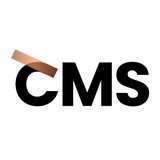 CMS Prime فارکس