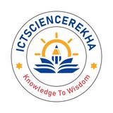 ICTSCIENCEREKHA