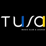 TUSA Club & Lounge