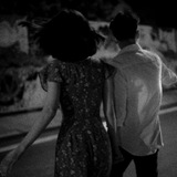 لـِ زَهـراء •