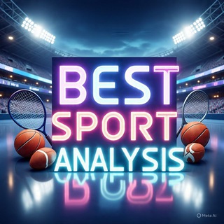 BEST SPORTS_ ANALYSIS