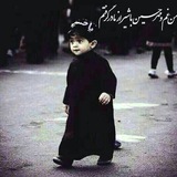 نوحه های افغانستانی