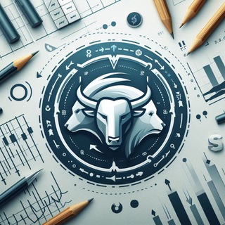 Fxaurum Archived