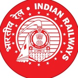 Railway ( RRB NTPC, JE, Group D, RPF, ALP )
