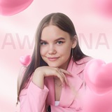 AWOLINA о дизайне ⚡️