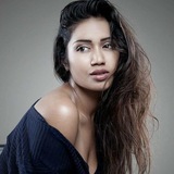 Nivetha Pethuraj π