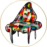 Sognandoilpiano ๐น