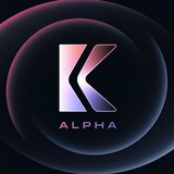 Kuanysh gamble