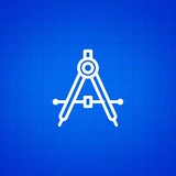 CAD System