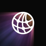 Jailbreak & TrollStore | π±