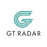 GT Radar 官方頻道