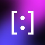НЕЙРОТЕХ | Нейросети