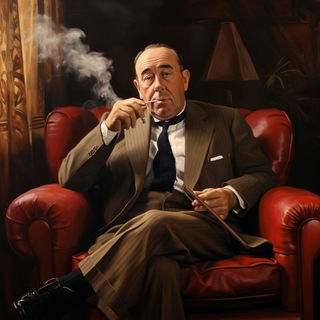 C S LEWIS LIVROS PDF VIDEOS E AUDIOBOOK