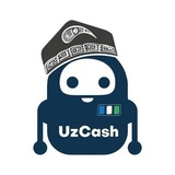 UZCASH BET 👑