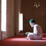 نور الذكرِ | قرآن ོ ོ