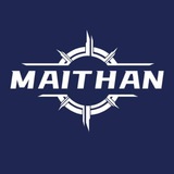 Maithan-mall 🏅 Emerd 📣
