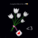 𝚂𝙻𝙾𝚆 𝙿𝙾𝚒𝚂𝙾𝙽 𝙻𝙾𝚅𝙴 🖤