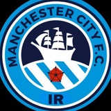هواداران منچسترسیتی | Mancity IRAN