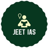 JEET IAS Academy