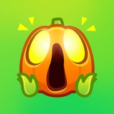 Amazing Facts Chest