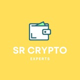 SR CRYPTO EXPERTS