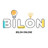 BILON