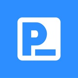 Presearch News
