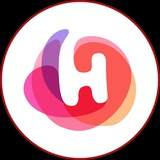 Huntmovie