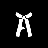 AtArani Law Academy
