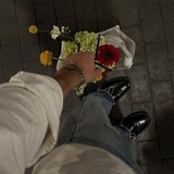 ވމ.
