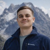 STAROSTIN.TRAVEL туры на Кавказ ⛰