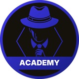 Mr.Crypto Academy 🇷🇴