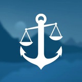 Центр морского права