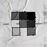 ICON_UZ