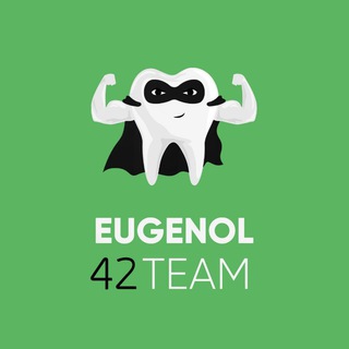 Eugenol 42 Team