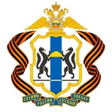 mvd_54