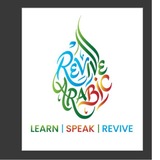 REVIVE ARABIC