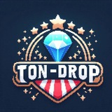 TON-DROP