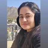 CA CS Yogita Harjani π