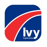 Ivy English School