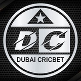 DUBAI CRICBET